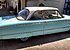 1961 Ford Falcon for sale 101099490